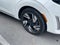 2023 Kia Soul GT-Line - KIA CERTIFIED / POWER MOONROOF