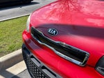 2015 Kia Soul Plus