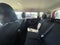 2015 Kia Soul Plus