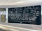 2022 Kia Carnival LX - KIA CERTIFIED / BLIND SPOT MONITOR