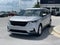 2022 Kia Carnival LX - KIA CERTIFIED / BLIND SPOT MONITOR
