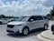 2022 Kia Carnival LX - KIA CERTIFIED / BLIND SPOT MONITOR