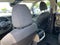 2026 Kia Carnival LX