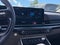 2027 Kia Carnival LXS