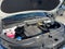 2027 Kia Carnival LXS