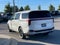 2027 Kia Carnival LXS