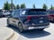 2025 Kia Carnival LXS - KIA CERTIFIED / NAVIGATION