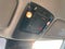 2025 Kia Carnival LXS - KIA CERTIFIED / NAVIGATION