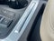 2026 Kia Carnival Hybrid LXS - KIA CERTIFIED / APPLE CARPLAY