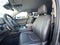 2026 Kia Carnival Hybrid LXS - KIA CERTIFIED / APPLE CARPLAY