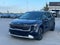 2026 Kia Carnival Hybrid LXS - KIA CERTIFIED / APPLE CARPLAY