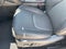 2026 Kia Carnival Hybrid LXS