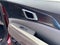 2026 Kia Carnival Hybrid LXS