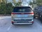 2022 Kia Carnival EX - KIA CERTIFIED / POWER LIFTGATE