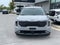 2027 Kia Carnival EX