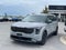 2027 Kia Carnival EX