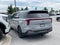 2027 Kia Carnival EX
