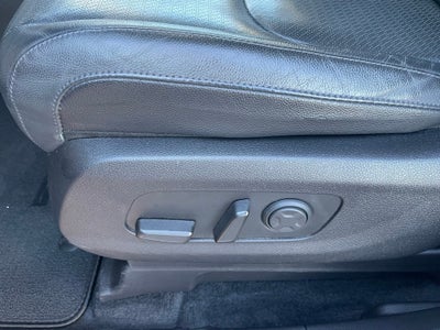 2023 Kia Carnival SX Prestige - KIA CERTIFIED / 2ND ROW VIP LOUNGE SEATS