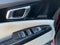 2023 Kia Carnival SX Prestige - KIA CERTIFIED / 2ND ROW VIP LOUNGE SEATS