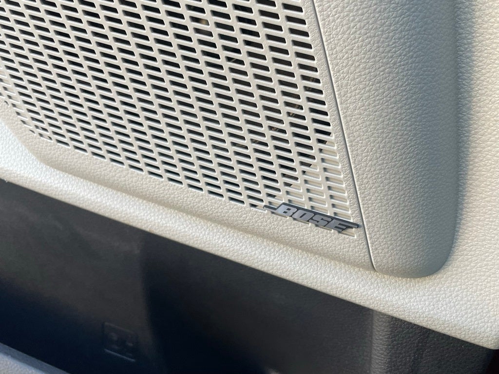 2023 Kia Carnival SX Prestige - KIA CERTIFIED / 2ND ROW VIP LOUNGE SEATS