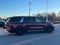 2023 Kia Carnival SX Prestige - KIA CERTIFIED / 2ND ROW VIP LOUNGE SEATS