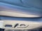 2027 Kia Carnival SX