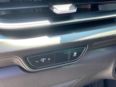 2027 Kia Carnival SX