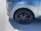 2027 Kia Carnival SX