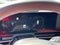 2027 Kia Carnival Hybrid SX Prestige