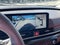 2027 Kia Carnival Hybrid SX Prestige