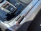 2027 Kia Carnival Hybrid SX Prestige