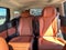 2027 Kia Carnival Hybrid SX Prestige