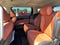 2027 Kia Carnival Hybrid SX Prestige