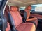 2027 Kia Carnival Hybrid SX Prestige