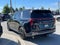 2027 Kia Carnival Hybrid SX Prestige