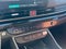 2027 Kia Carnival Hybrid SX Prestige