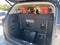 2027 Kia Carnival Hybrid SX Prestige