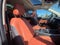 2027 Kia Carnival Hybrid SX Prestige