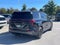 2027 Kia Carnival Hybrid SX Prestige
