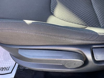 2024 Kia Sportage LX - KIA CERTIFIED / KEYLESS ENTRY & ALARM