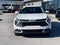 2024 Kia Sportage LX - KIA CERTIFIED / KEYLESS ENTRY & ALARM