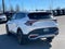 2024 Kia Sportage LX - KIA CERTIFIED / KEYLESS ENTRY & ALARM