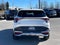 2024 Kia Sportage LX - KIA CERTIFIED / KEYLESS ENTRY & ALARM