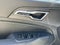 2024 Kia Sportage LX KIA CERTIFIED / HEATED SEATS