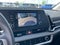 2024 Kia Sportage LX KIA CERTIFIED / HEATED SEATS
