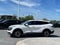 2024 Kia Sportage LX KIA CERTIFIED / HEATED SEATS