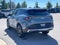 2027 Kia Sportage Hybrid S