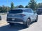 2027 Kia Sportage Hybrid S