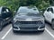 2025 Kia Sportage Hybrid EX