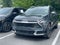 2025 Kia Sportage Hybrid EX